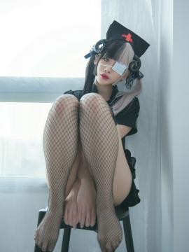 Kiyo Cosplay / kiyocosplay / kiyocosplay_ / kiyojinservice Nude Leaks OnlyFans/Patreon - Fapello — photo 40 of 618