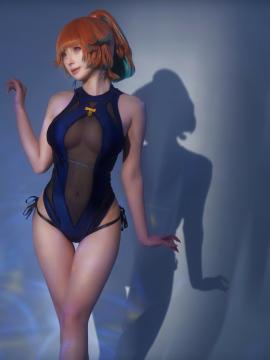 Kiyo Cosplay / kiyocosplay / kiyocosplay_ / kiyojinservice Nude Leaks OnlyFans/Patreon - Fapello — photo 44 of 618