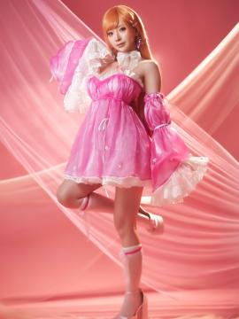 Kiyo Cosplay / kiyocosplay / kiyocosplay_ / kiyojinservice Nude Leaks OnlyFans/Patreon - Fapello — photo 48 of 618