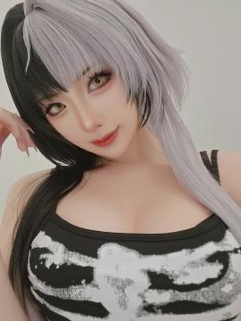 Kiyo Cosplay / kiyocosplay / kiyocosplay_ / kiyojinservice Nude Leaks OnlyFans/Patreon - Fapello — photo 52 of 618