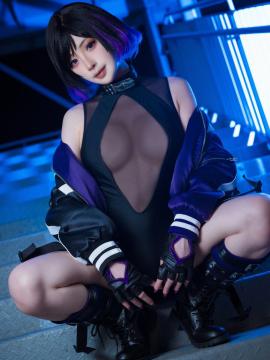 Kiyo Cosplay / kiyocosplay / kiyocosplay_ / kiyojinservice Nude Leaks OnlyFans/Patreon - Fapello — photo 56 of 618