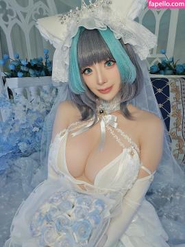 Kiyo Cosplay / kiyocosplay / kiyocosplay_ / kiyojinservice Nude Leaks OnlyFans/Patreon - Fapello — photo 61 of 618