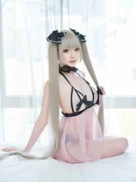 Kiyo Cosplay / kiyocosplay / kiyocosplay_ / kiyojinservice Nude Leaks OnlyFans/Patreon - Fapello — photo 62 of 618