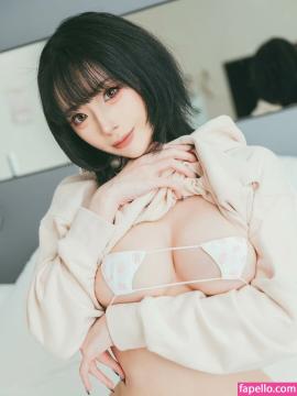 Kiyo Cosplay / kiyocosplay / kiyocosplay_ / kiyojinservice Nude Leaks OnlyFans/Patreon - Fapello — photo 68 of 618