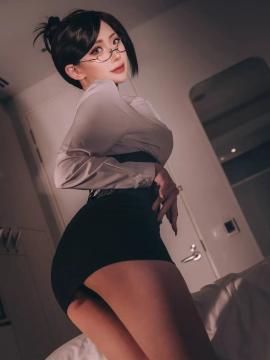 Kiyo Cosplay / kiyocosplay / kiyocosplay_ / kiyojinservice Nude Leaks OnlyFans/Patreon - Fapello — photo 70 of 618