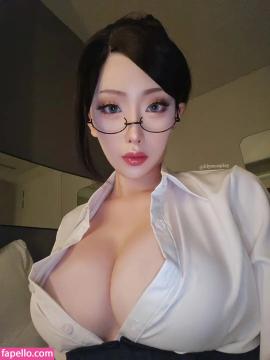 Kiyo Cosplay / kiyocosplay / kiyocosplay_ / kiyojinservice Nude Leaks OnlyFans/Patreon - Fapello — photo 72 of 618
