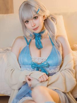Kiyo Cosplay / kiyocosplay / kiyocosplay_ / kiyojinservice Nude Leaks OnlyFans/Patreon - Fapello — photo 81 of 618