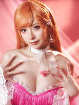 Kiyo Cosplay / kiyocosplay / kiyocosplay_ / kiyojinservice Nude Leaks OnlyFans/Patreon - Fapello — photo 88 of 618