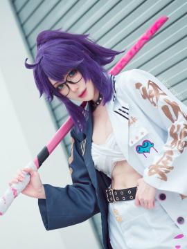 Kiyo Cosplay / kiyocosplay / kiyocosplay_ / kiyojinservice Nude Leaks OnlyFans/Patreon - Fapello — photo 96 of 618
