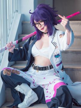 Kiyo Cosplay / kiyocosplay / kiyocosplay_ / kiyojinservice Nude Leaks OnlyFans/Patreon - Fapello — photo 97 of 618