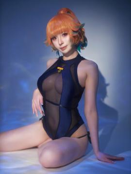 Kiyo Cosplay / kiyocosplay / kiyocosplay_ / kiyojinservice Nude Leaks OnlyFans/Patreon - Fapello — photo 101 of 618