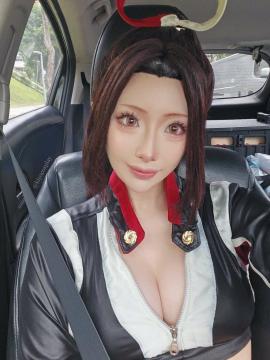 Kiyo Cosplay / kiyocosplay / kiyocosplay_ / kiyojinservice Nude Leaks OnlyFans/Patreon - Fapello — photo 107 of 618