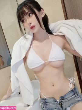 Kiyo Cosplay / kiyocosplay / kiyocosplay_ / kiyojinservice Nude Leaks OnlyFans/Patreon - Fapello — photo 109 of 618