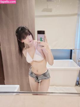 Kiyo Cosplay / kiyocosplay / kiyocosplay_ / kiyojinservice Nude Leaks OnlyFans/Patreon - Fapello — photo 112 of 618