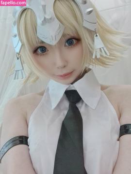 Kiyo Cosplay / kiyocosplay / kiyocosplay_ / kiyojinservice Nude Leaks OnlyFans/Patreon - Fapello — photo 116 of 618