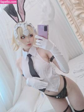 Kiyo Cosplay / kiyocosplay / kiyocosplay_ / kiyojinservice Nude Leaks OnlyFans/Patreon - Fapello — photo 117 of 618