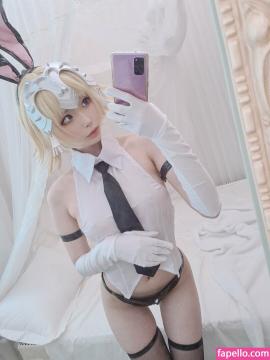 Kiyo Cosplay / kiyocosplay / kiyocosplay_ / kiyojinservice Nude Leaks OnlyFans/Patreon - Fapello — photo 118 of 618