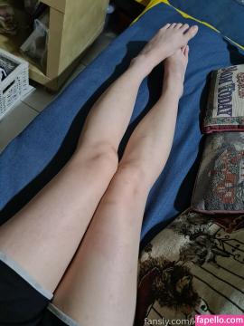 Kiyo Cosplay / kiyocosplay / kiyocosplay_ / kiyojinservice Nude Leaks OnlyFans/Patreon - Fapello — photo 121 of 618