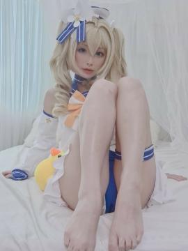 Kiyo Cosplay / kiyocosplay / kiyocosplay_ / kiyojinservice Nude Leaks OnlyFans/Patreon - Fapello — photo 126 of 618