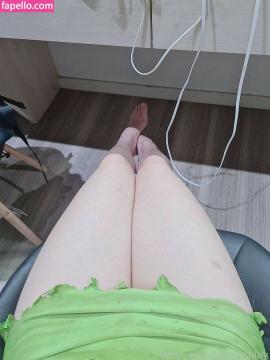 Kiyo Cosplay / kiyocosplay / kiyocosplay_ / kiyojinservice Nude Leaks OnlyFans/Patreon - Fapello — photo 128 of 618