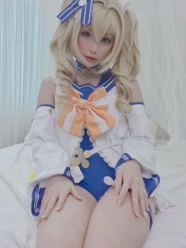 Kiyo Cosplay / kiyocosplay / kiyocosplay_ / kiyojinservice Nude Leaks OnlyFans/Patreon - Fapello — photo 130 of 618