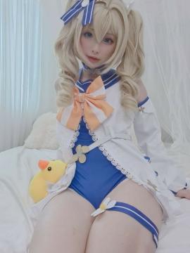 Kiyo Cosplay / kiyocosplay / kiyocosplay_ / kiyojinservice Nude Leaks OnlyFans/Patreon - Fapello — photo 133 of 618