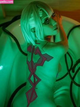 Kiyo Cosplay / kiyocosplay / kiyocosplay_ / kiyojinservice Nude Leaks OnlyFans/Patreon - Fapello — photo 137 of 618