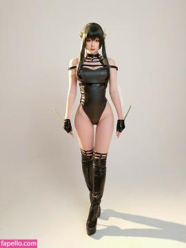 Kiyo Cosplay / kiyocosplay / kiyocosplay_ / kiyojinservice Nude Leaks OnlyFans/Patreon - Fapello — photo 155 of 618