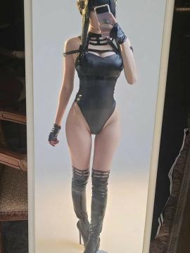 Kiyo Cosplay / kiyocosplay / kiyocosplay_ / kiyojinservice Nude Leaks OnlyFans/Patreon - Fapello — photo 157 of 618