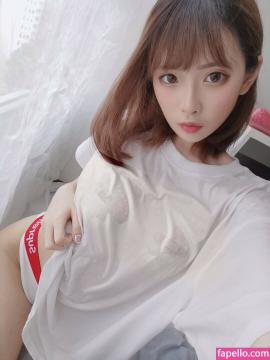 Kiyo Cosplay / kiyocosplay / kiyocosplay_ / kiyojinservice Nude Leaks OnlyFans/Patreon - Fapello — photo 159 of 618