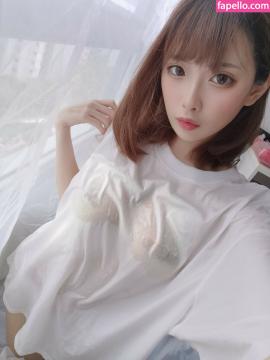 Kiyo Cosplay / kiyocosplay / kiyocosplay_ / kiyojinservice Nude Leaks OnlyFans/Patreon - Fapello — photo 160 of 618