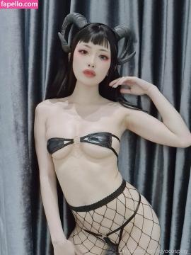 Kiyo Cosplay / kiyocosplay / kiyocosplay_ / kiyojinservice Nude Leaks OnlyFans/Patreon - Fapello — photo 190 of 618