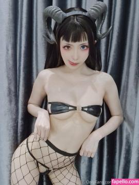Kiyo Cosplay / kiyocosplay / kiyocosplay_ / kiyojinservice Nude Leaks OnlyFans/Patreon - Fapello — photo 191 of 618