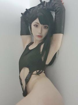 Kiyo Cosplay / kiyocosplay / kiyocosplay_ / kiyojinservice Nude Leaks OnlyFans/Patreon - Fapello — photo 193 of 618