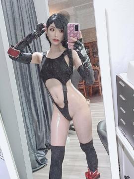 Kiyo Cosplay / kiyocosplay / kiyocosplay_ / kiyojinservice Nude Leaks OnlyFans/Patreon - Fapello — photo 195 of 618