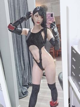 Kiyo Cosplay / kiyocosplay / kiyocosplay_ / kiyojinservice Nude Leaks OnlyFans/Patreon - Fapello — photo 196 of 618