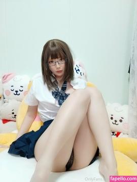 Kiyo Cosplay / kiyocosplay / kiyocosplay_ / kiyojinservice Nude Leaks OnlyFans/Patreon - Fapello — photo 209 of 618