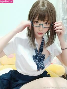 Kiyo Cosplay / kiyocosplay / kiyocosplay_ / kiyojinservice Nude Leaks OnlyFans/Patreon - Fapello — photo 215 of 618