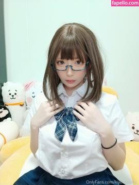 Kiyo Cosplay / kiyocosplay / kiyocosplay_ / kiyojinservice Nude Leaks OnlyFans/Patreon - Fapello — photo 217 of 618