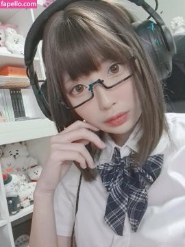 Kiyo Cosplay / kiyocosplay / kiyocosplay_ / kiyojinservice Nude Leaks OnlyFans/Patreon - Fapello — photo 218 of 618