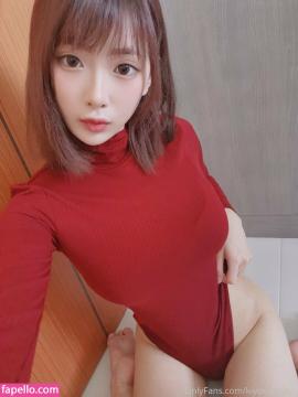 Kiyo Cosplay / kiyocosplay / kiyocosplay_ / kiyojinservice Nude Leaks OnlyFans/Patreon - Fapello — photo 227 of 618