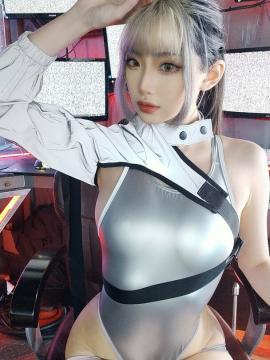 Kiyo Cosplay / kiyocosplay / kiyocosplay_ / kiyojinservice Nude Leaks OnlyFans/Patreon - Fapello — photo 244 of 618