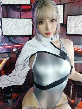Kiyo Cosplay / kiyocosplay / kiyocosplay_ / kiyojinservice Nude Leaks OnlyFans/Patreon - Fapello — photo 245 of 618