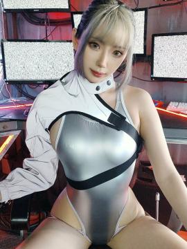 Kiyo Cosplay / kiyocosplay / kiyocosplay_ / kiyojinservice Nude Leaks OnlyFans/Patreon - Fapello — photo 249 of 618