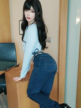 Kiyo Cosplay / kiyocosplay / kiyocosplay_ / kiyojinservice Nude Leaks OnlyFans/Patreon - Fapello — photo 263 of 618
