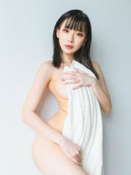 Kiyo Cosplay / kiyocosplay / kiyocosplay_ / kiyojinservice Nude Leaks OnlyFans/Patreon - Fapello — photo 281 of 618