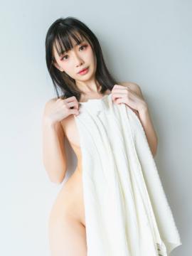 Kiyo Cosplay / kiyocosplay / kiyocosplay_ / kiyojinservice Nude Leaks OnlyFans/Patreon - Fapello — photo 284 of 618