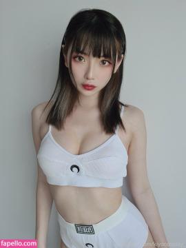 Kiyo Cosplay / kiyocosplay / kiyocosplay_ / kiyojinservice Nude Leaks OnlyFans/Patreon - Fapello — photo 329 of 618