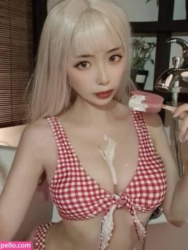 Kiyo Cosplay / kiyocosplay / kiyocosplay_ / kiyojinservice Nude Leaks OnlyFans/Patreon - Fapello — photo 335 of 618