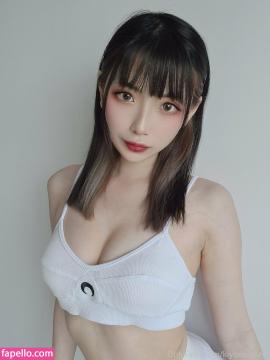 Kiyo Cosplay / kiyocosplay / kiyocosplay_ / kiyojinservice Nude Leaks OnlyFans/Patreon - Fapello — photo 350 of 618